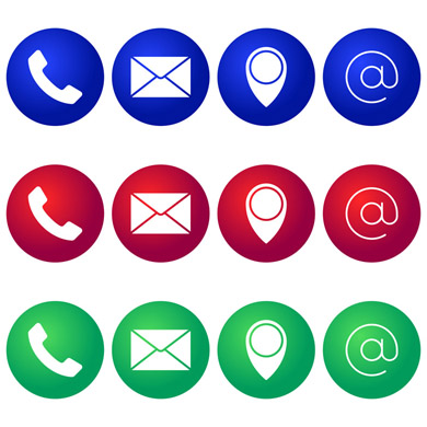 Immagine-contatto